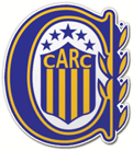 Rosario Central